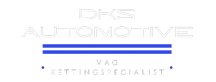 DKS Automotive
